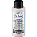 Conditioner Plex Care, Reisegröße Balea PROFESSIONAL