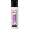Conditioner Plex Care Balea PROFESSIONAL