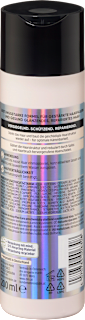 Conditioner Plex Care Balea PROFESSIONAL