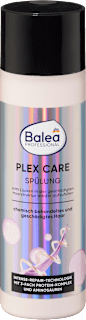 Conditioner Plex Care Balea PROFESSIONAL