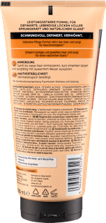 Conditioner Traumlocken Balea PROFESSIONAL
