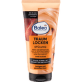 Conditioner Traumlocken Balea PROFESSIONAL