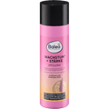 Conditioner Wachstum + Stärke Balea PROFESSIONAL