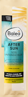 Haarkur, After Sun SOS Intensiv Kur Balea PROFESSIONAL