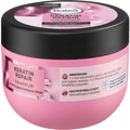 Haarkur Keratin Repair Balea PROFESSIONAL