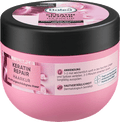 Haarkur Keratin Repair Balea PROFESSIONAL