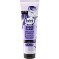 Haarkur Silberglanz 2in1 Color Intense Kur Balea PROFESSIONAL