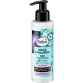 Haarmaske 3in1 Aqua Hyaluron Balea PROFESSIONAL