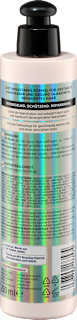 Haarmaske Plex Care 2in1 Balea PROFESSIONAL
