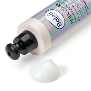 Haarmaske Plex Care 2in1 Balea PROFESSIONAL