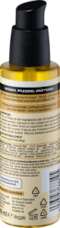 Haaröl Oil Repair Intensiv Balea PROFESSIONAL