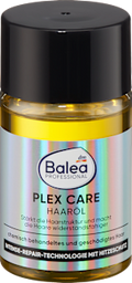 Haaröl Plex Care Balea PROFESSIONAL