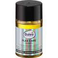 Haaröl Plex Care Balea PROFESSIONAL