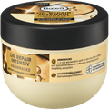 Haaröl Repair Intensiv Balea PROFESSIONAL