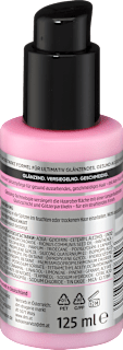 Haarserum Glow & Shine Balea PROFESSIONAL