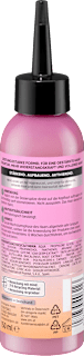 Haarserum Wachstum + Stärke Balea PROFESSIONAL