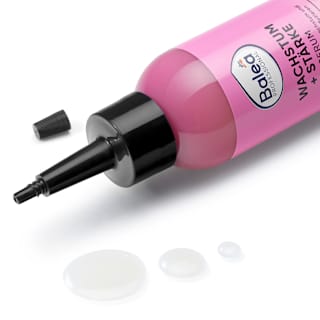 Haarserum Wachstum + Stärke Balea PROFESSIONAL