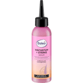 Haarserum Wachstum + Stärke Balea PROFESSIONAL