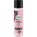 Haarspray Keratin & Volumen Balea PROFESSIONAL