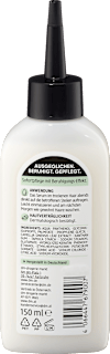 Kopfhautpflege Serum Sensitive Balea PROFESSIONAL