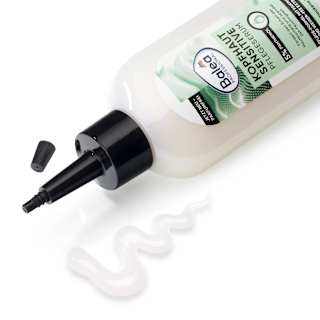Kopfhautpflege Serum Sensitive Balea PROFESSIONAL