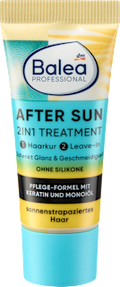 Leave-in Haarkur After Sun 2in1 Treatment Balea PROFESSIONAL