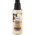 Leave-In Serum Brilliant Blond Hair Sealer Balea PROFESSIONAL