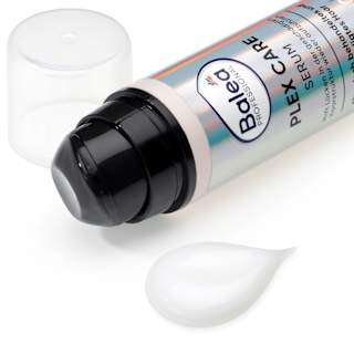 Leave-In Serum Plex Care Balea PROFESSIONAL