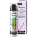 Leave-In Serum Plex Care Balea PROFESSIONAL