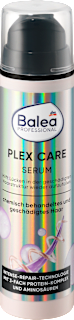 Leave-In Serum Plex Care Balea PROFESSIONAL