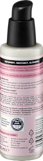 Over Night Fluid Keratin Repair  Balea PROFESSIONAL