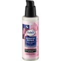 Over Night Fluid Keratin Repair  Balea PROFESSIONAL