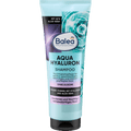 Shampoo Aqua Hyaluron Balea PROFESSIONAL