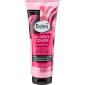 Shampoo Glossy Color Balea PROFESSIONAL