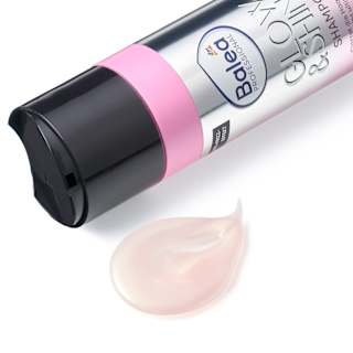 Shampoo Glow & Shine Balea PROFESSIONAL