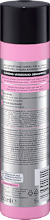 Shampoo Glow & Shine Balea PROFESSIONAL