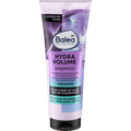 Shampoo Hydra Volume Balea PROFESSIONAL