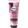 Shampoo Keratin Repair Balea PROFESSIONAL