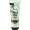 Shampoo Kopfhaut Sensitive Balea PROFESSIONAL