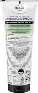 Shampoo Kopfhaut Sensitive Balea PROFESSIONAL