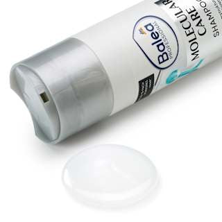 Shampoo Molecular Care Balea PROFESSIONAL