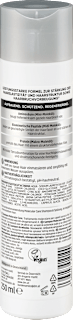Shampoo Molecular Care Balea PROFESSIONAL