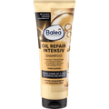 Shampoo Oil Repair Intensiv Balea PROFESSIONAL