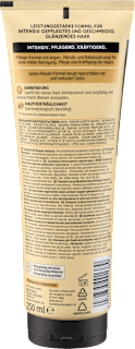 Shampoo Oil Repair Intensiv Balea PROFESSIONAL