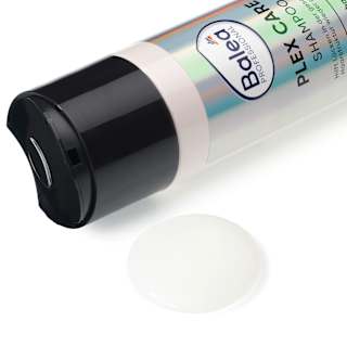 Shampoo Plex Care Balea PROFESSIONAL