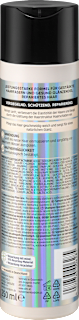Shampoo Plex Care Balea PROFESSIONAL