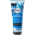Shampoo Tiefenreinigung Balea PROFESSIONAL