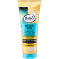 Shampoo & Conditioner After Sun 2in1 Balea PROFESSIONAL