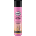 Shampoo Wachstum + Stärke Balea PROFESSIONAL