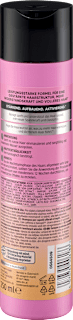 Shampoo Wachstum + Stärke Balea PROFESSIONAL